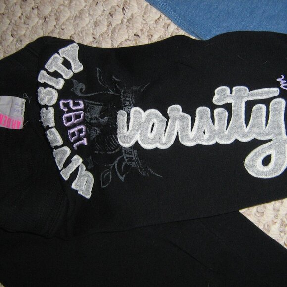 Ardene sweatpants - Picture 3 of 4